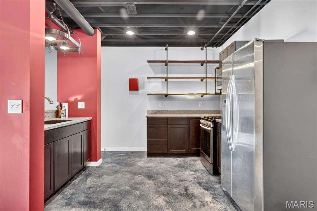 Manors At Crimson Oaks - Residential