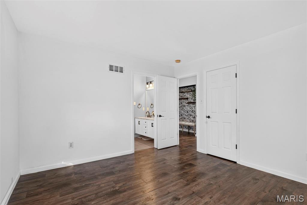 Manors At Crimson Oaks - Residential