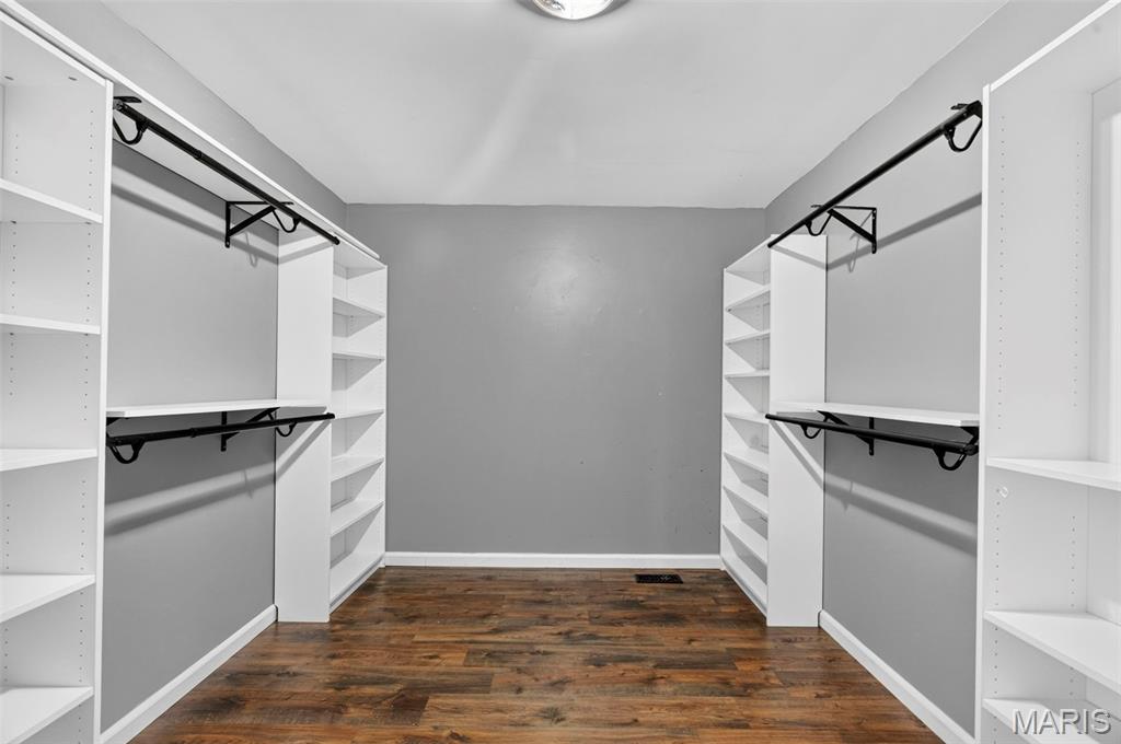 Manors At Crimson Oaks - Residential
