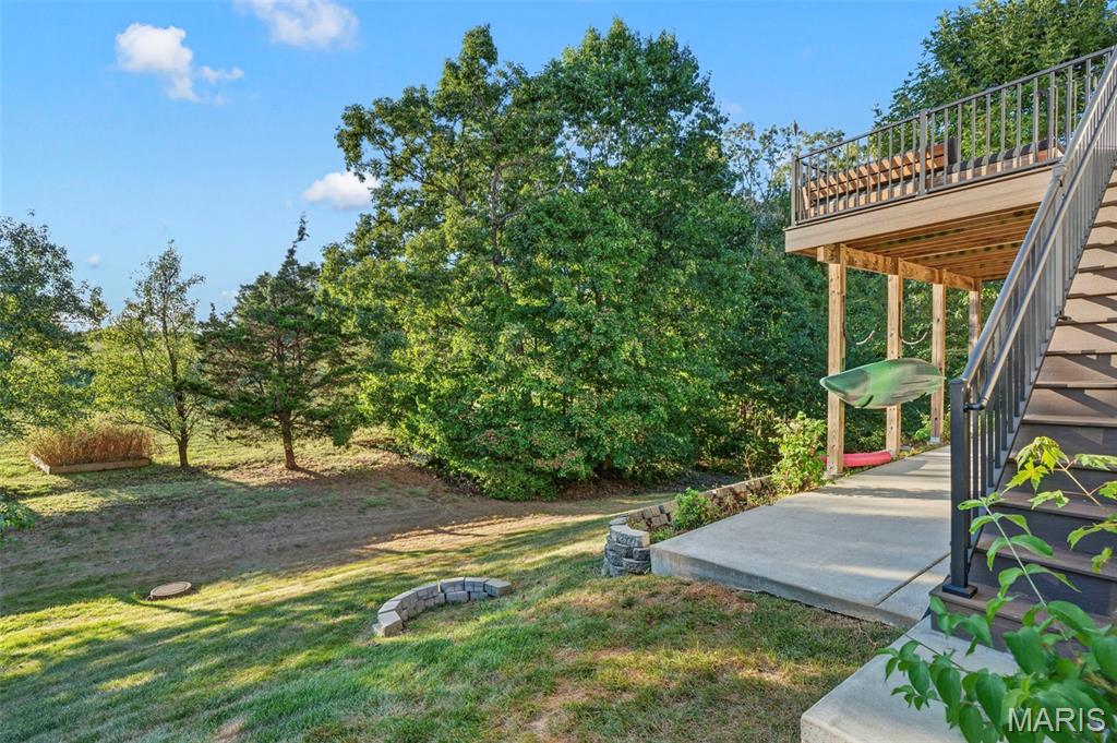Manors At Crimson Oaks - Residential