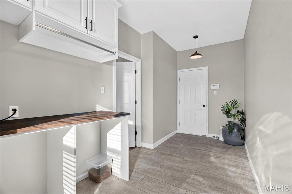 Manors At Crimson Oaks - Residential