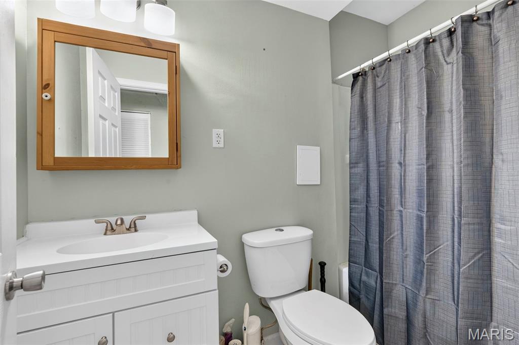 Manors At Crimson Oaks - Residential