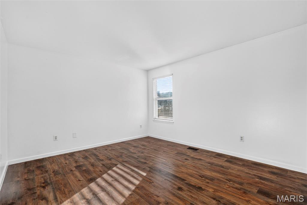 Manors At Crimson Oaks - Residential
