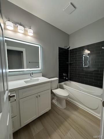 Christy Southampton Add - Residential Lease