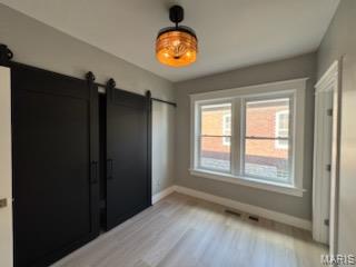 Christy Southampton Add - Residential Lease