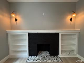 Christy Southampton Add - Residential Lease