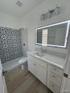 Christy Southampton Add - Residential Lease