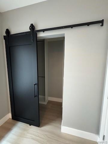 Christy Southampton Add - Residential Lease