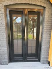 Christy Southampton Add - Residential Lease