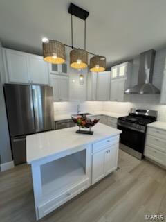 Christy Southampton Add - Residential Lease