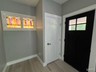 Christy Southampton Add - Residential Lease