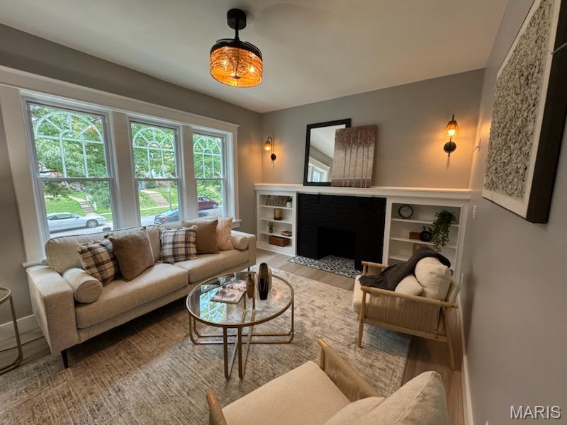 Christy Southampton Add - Residential Lease