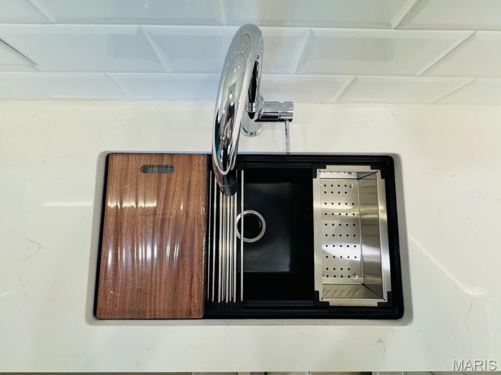 Christy Southampton Add - Residential Lease
