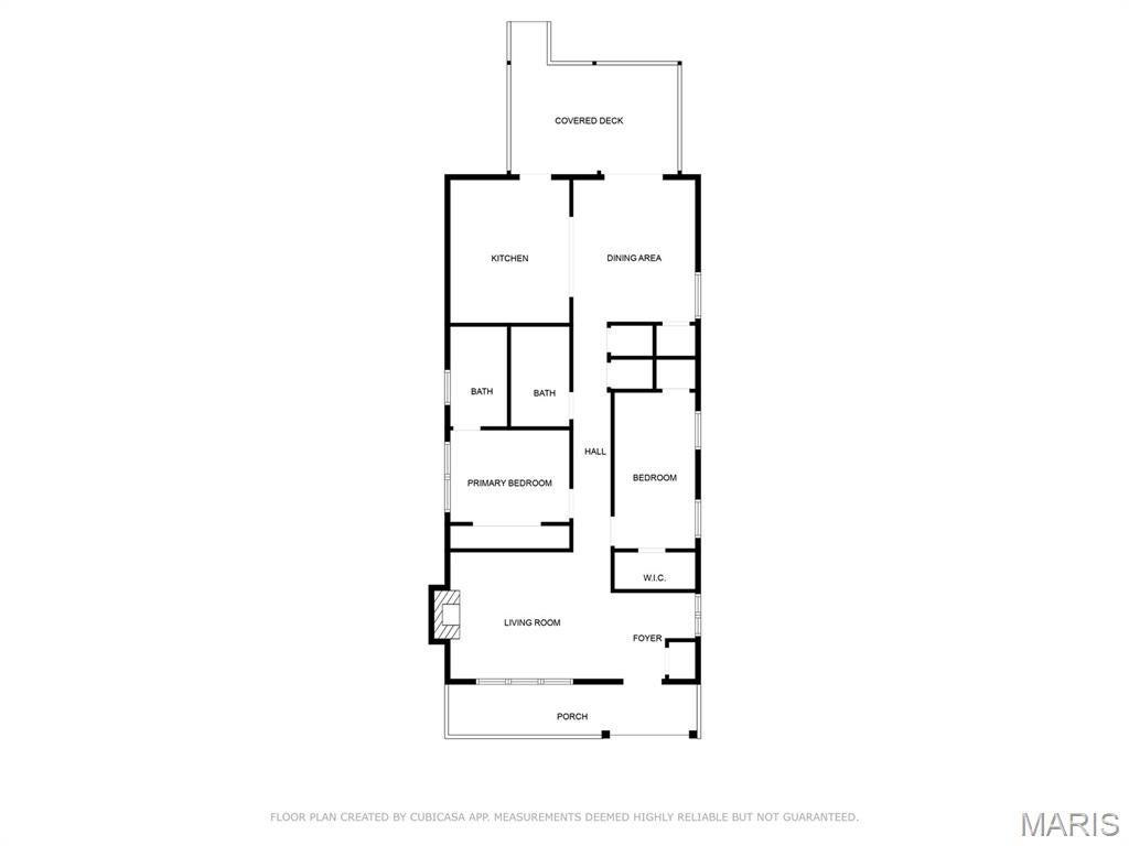 Christy Southampton Add - Residential Lease