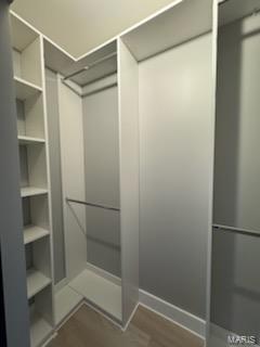 Christy Southampton Add - Residential Lease