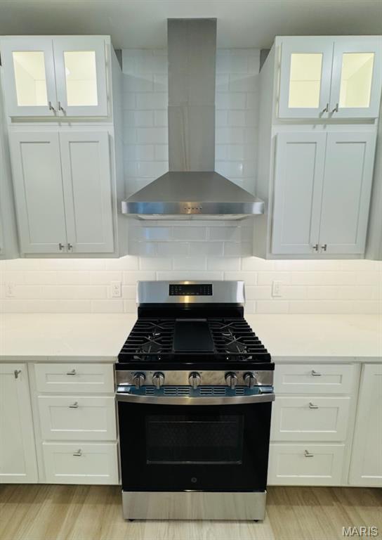 Christy Southampton Add - Residential Lease