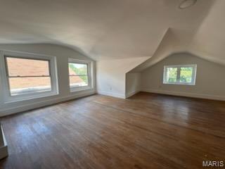 Christy Southampton Add - Residential Lease