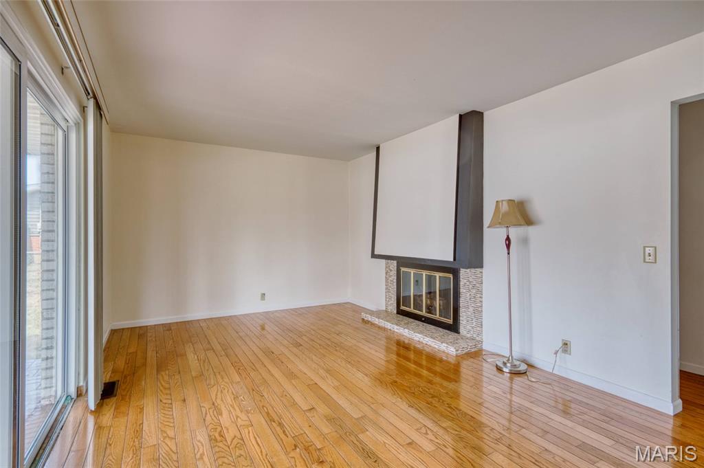 Paddock Meadows 6 - Residential