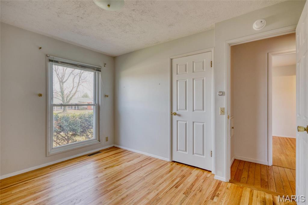 Paddock Meadows 6 - Residential