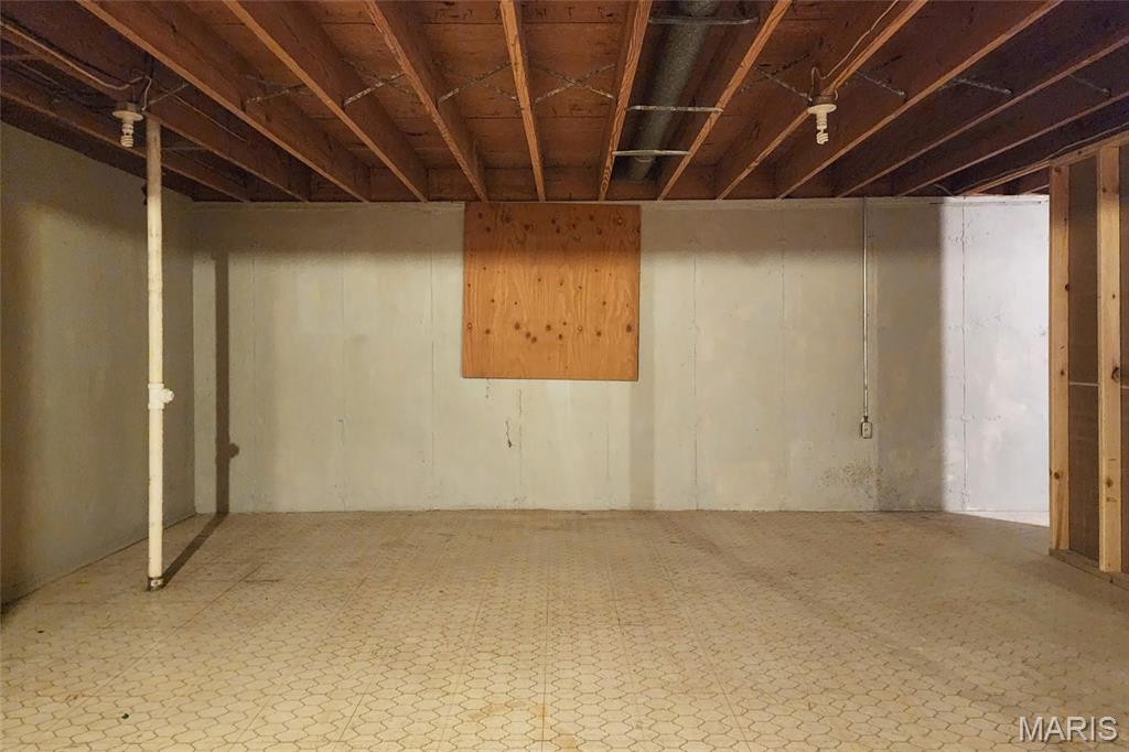 Paddock Meadows 6 - Residential
