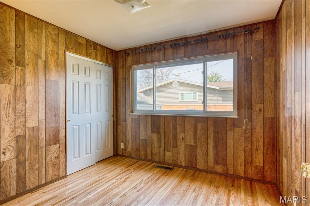 Paddock Meadows 6 - Residential
