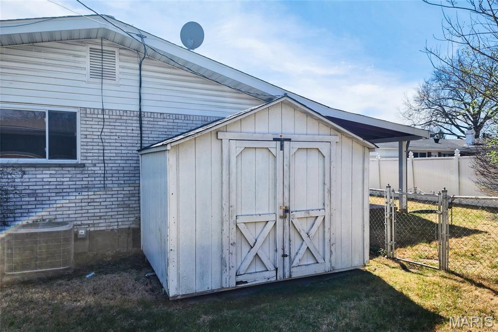 Paddock Meadows 6 - Residential