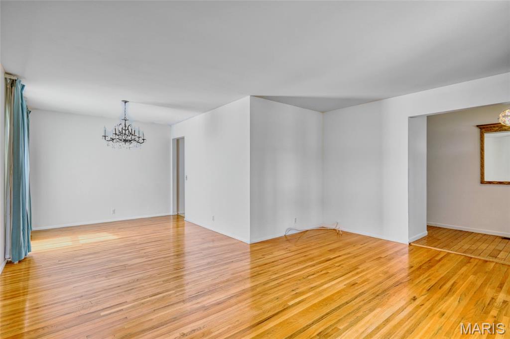 Paddock Meadows 6 - Residential