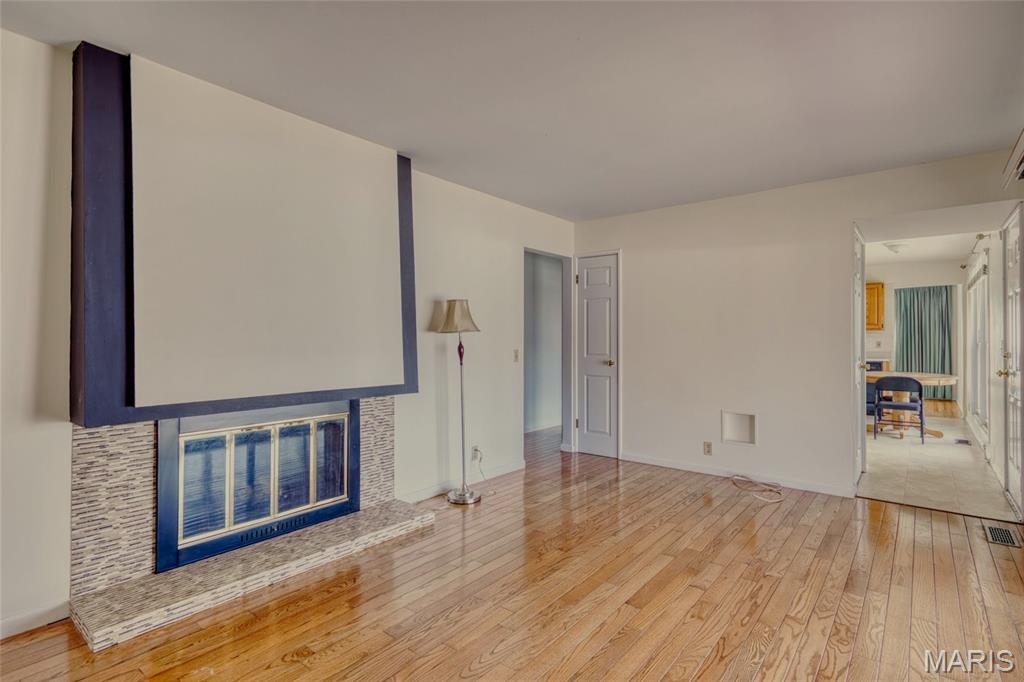 Paddock Meadows 6 - Residential