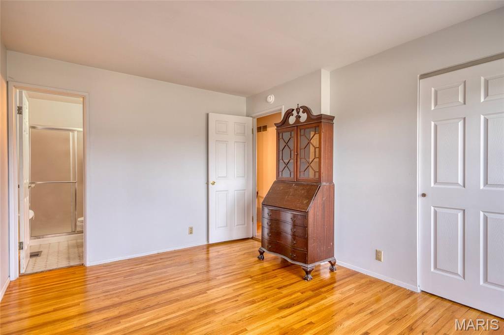Paddock Meadows 6 - Residential