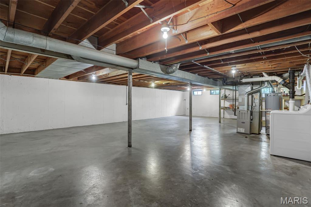 Lueders Park Estate Add - Residential