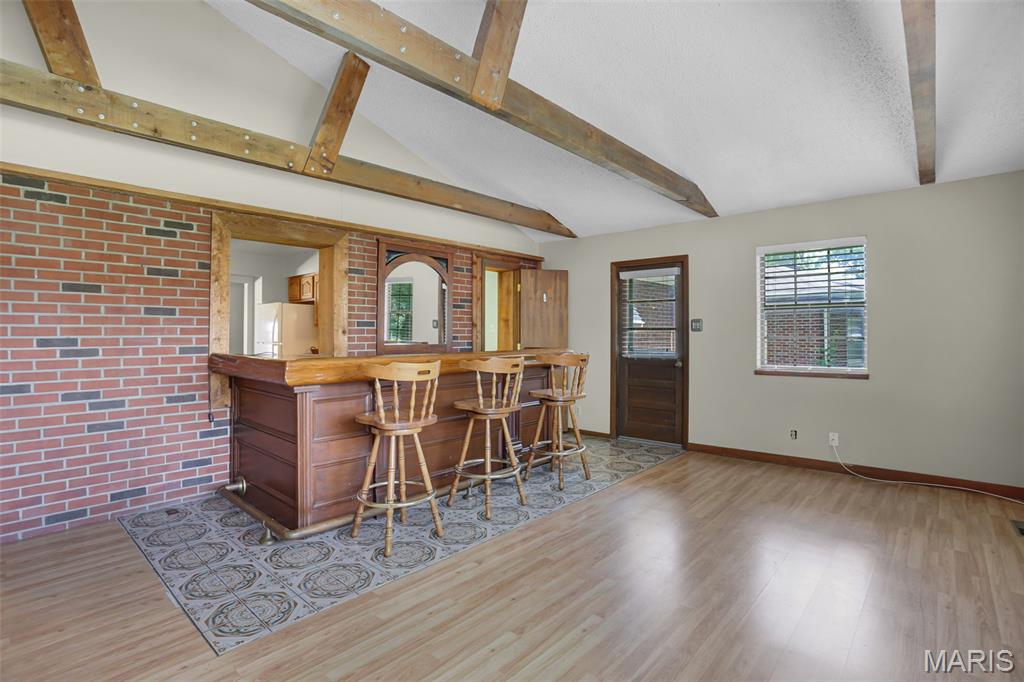 Lueders Park Estate Add - Residential