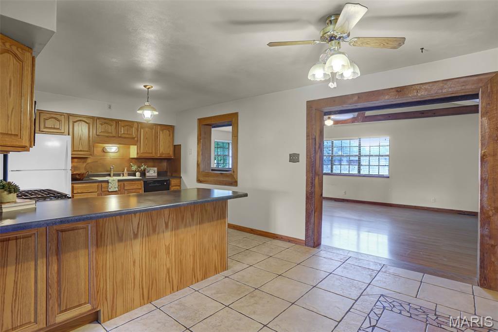 Lueders Park Estate Add - Residential