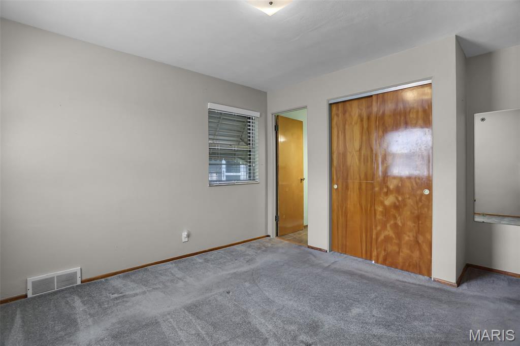 Lueders Park Estate Add - Residential