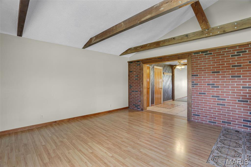 Lueders Park Estate Add - Residential