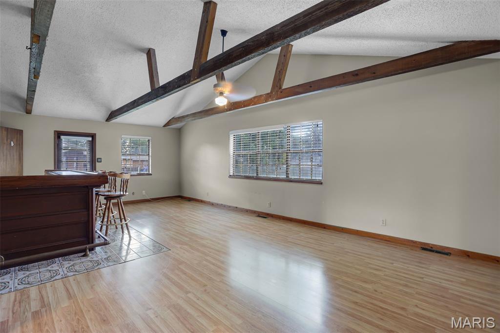 Lueders Park Estate Add - Residential