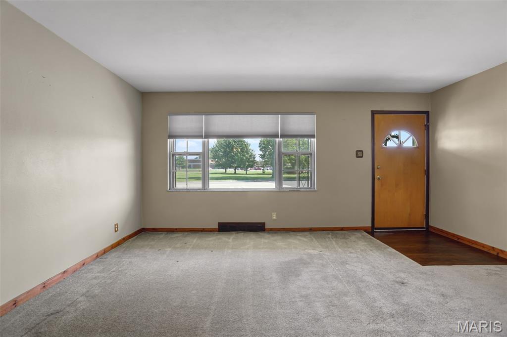 Lueders Park Estate Add - Residential
