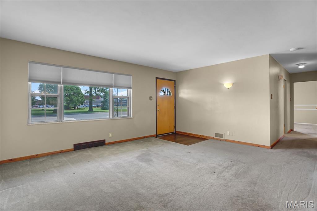 Lueders Park Estate Add - Residential