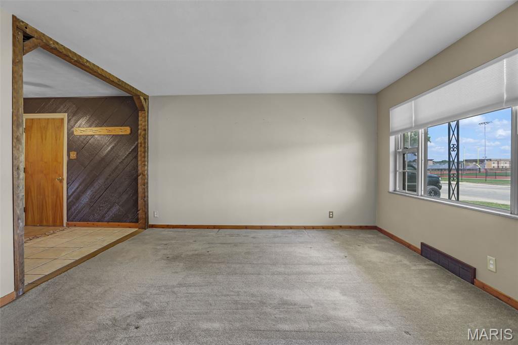 Lueders Park Estate Add - Residential