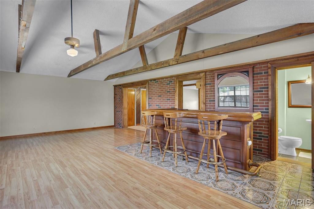 Lueders Park Estate Add - Residential