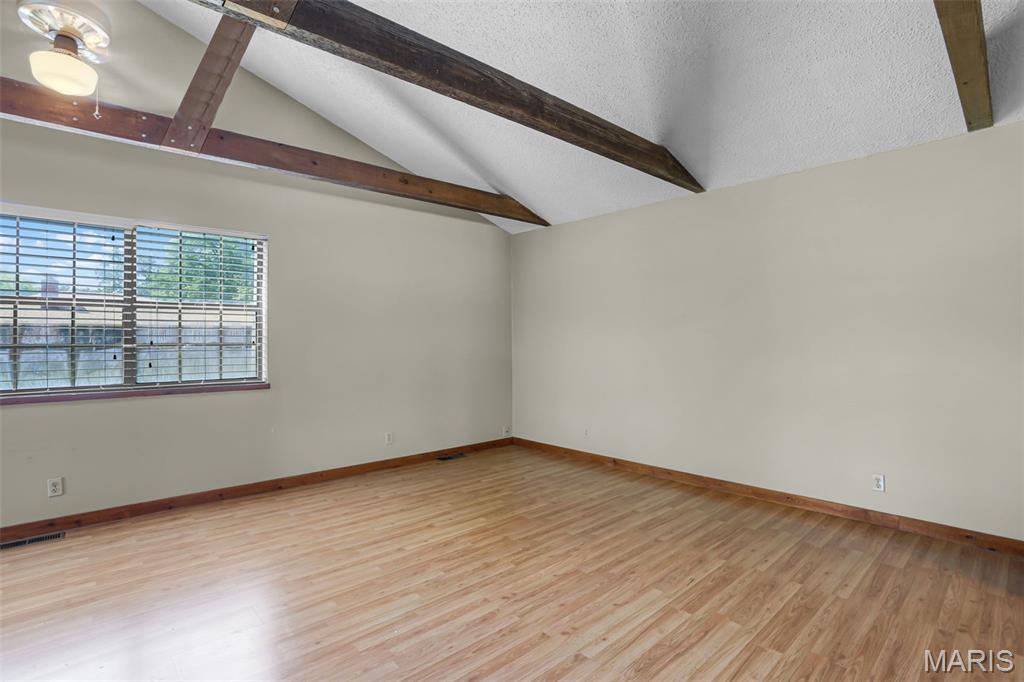 Lueders Park Estate Add - Residential