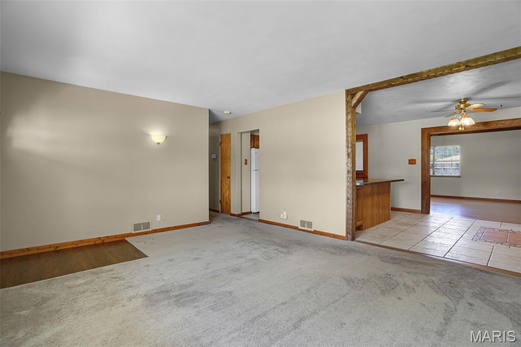 Lueders Park Estate Add - Residential