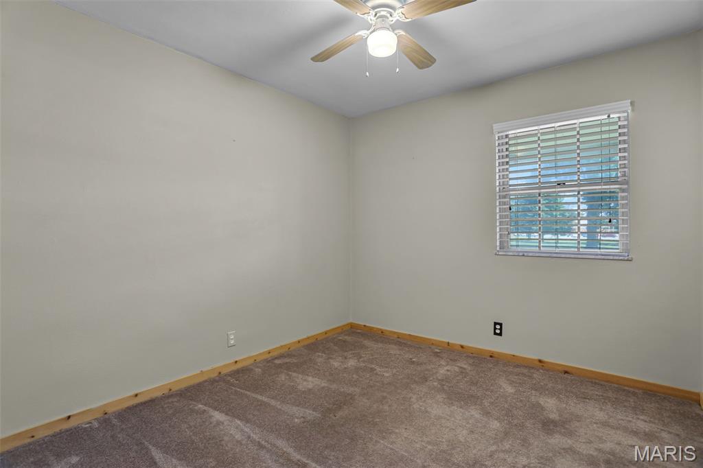 Lueders Park Estate Add - Residential