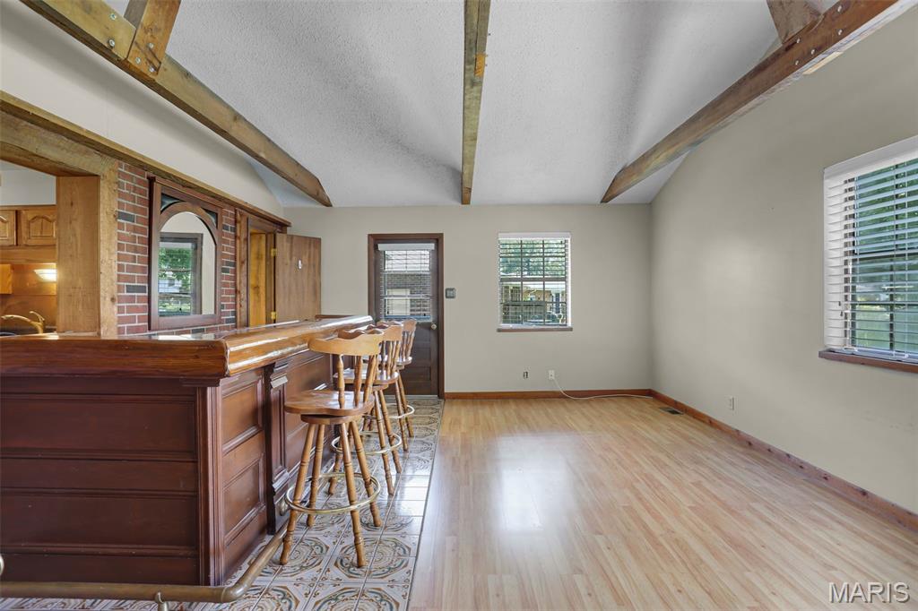 Lueders Park Estate Add - Residential