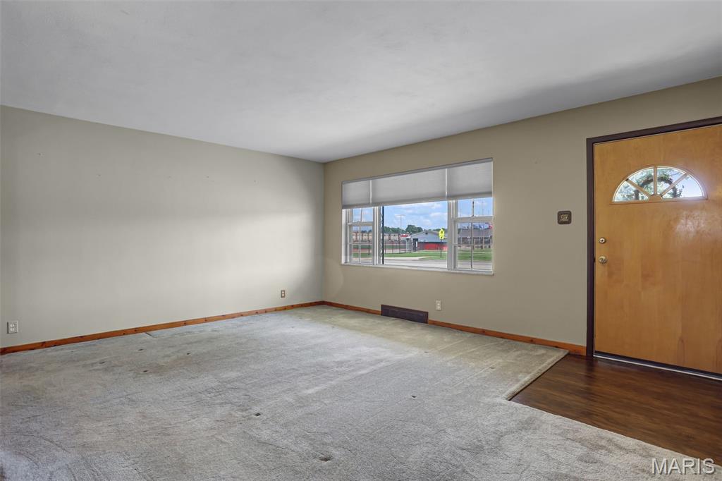 Lueders Park Estate Add - Residential