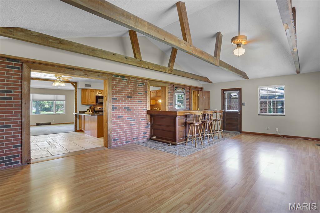 Lueders Park Estate Add - Residential