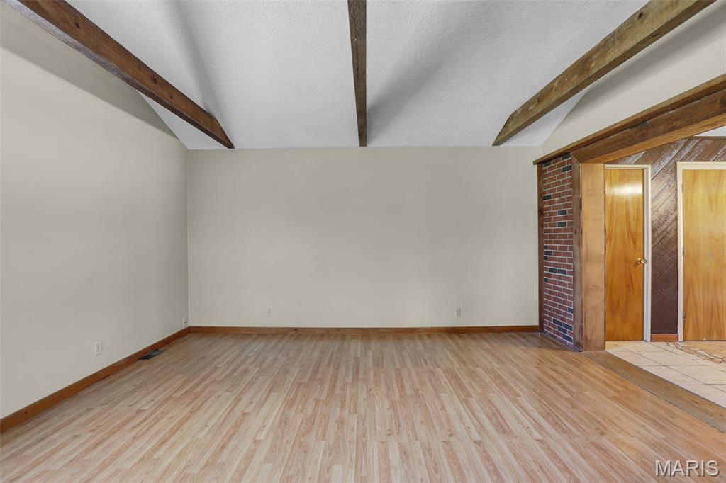 Lueders Park Estate Add - Residential