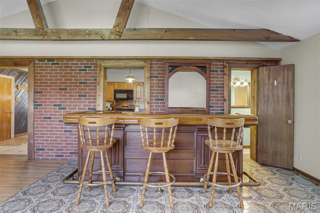 Lueders Park Estate Add - Residential