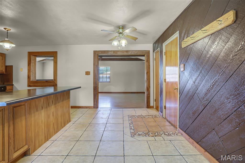 Lueders Park Estate Add - Residential