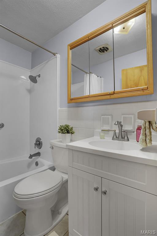 Lueders Park Estate Add - Residential