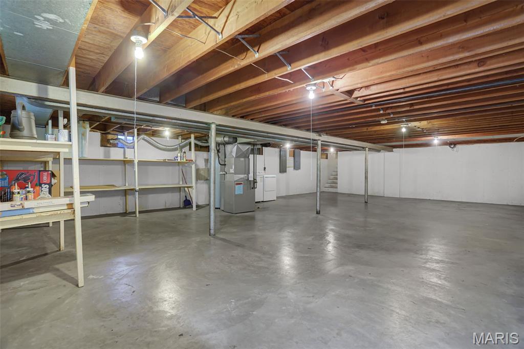 Lueders Park Estate Add - Residential